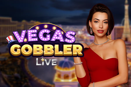 Game Show Live
