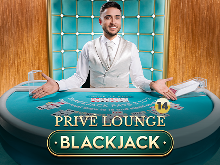 Live Roulette