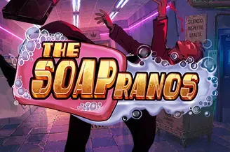 The Soapranos