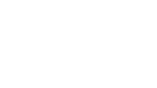 Pubs Casino Logo